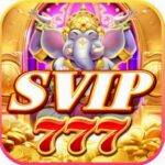 SVIP 777