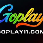 GOPLAY11.COM