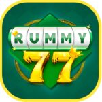 RUMMY 77