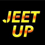 JEET UP
