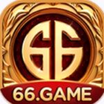 66.GAME