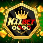 K11 BET