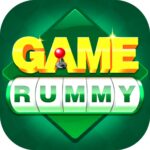 GAME RUMMY