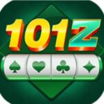101Z GAME