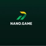 NANO GAME