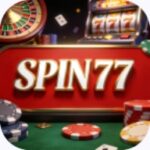 SPIN77 FUN