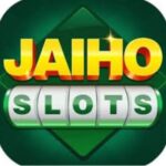 JAIHO SLOTS