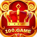 100 GAME