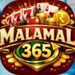 MALAMAL 365