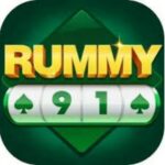 RUMMY 91