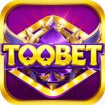 TOOBET GAME