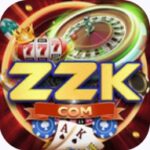 ZZK GAME