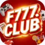 F777.CLUB
