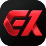 EK7 GAME