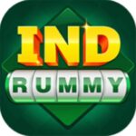 IND RUMMY