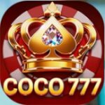 COCO777