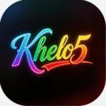 KHELO5