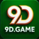 9D GAME