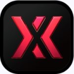 IX7.COM
