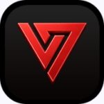 IV7 GAME