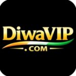 DIWA VIP